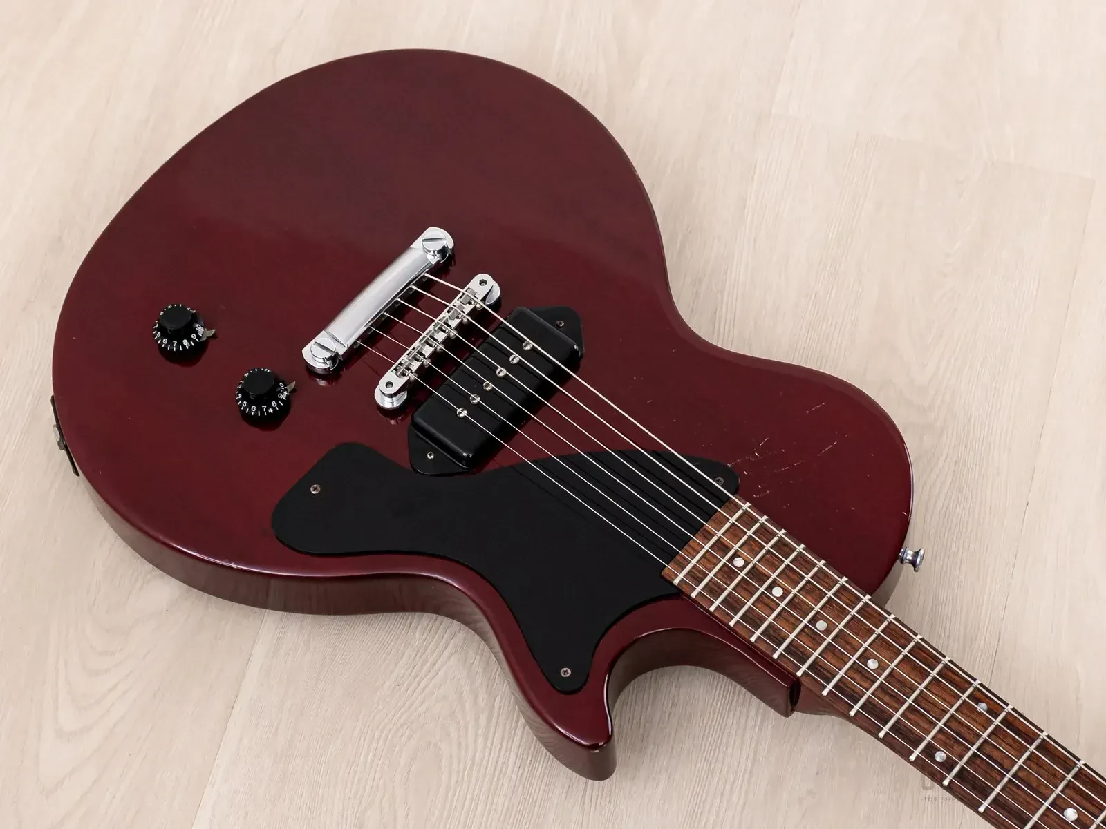 Изображение №3