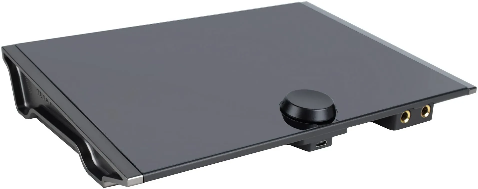 Изображение №16