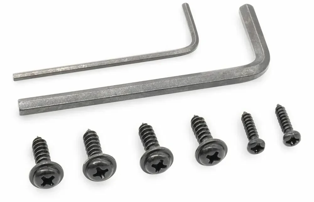 Изображение №7