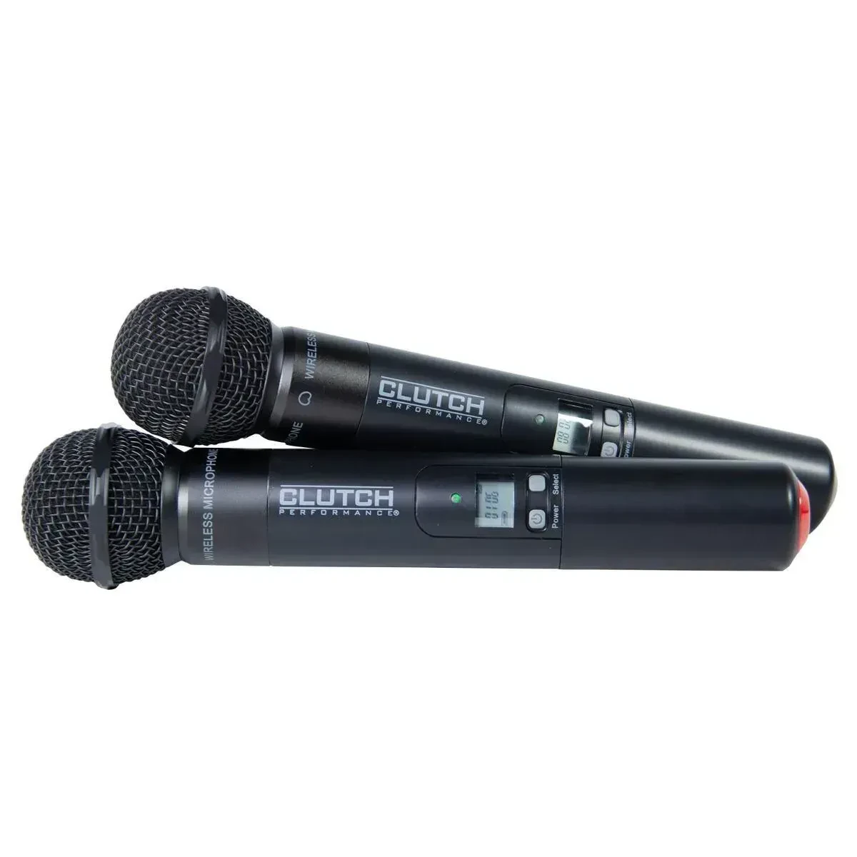 Изображение №5