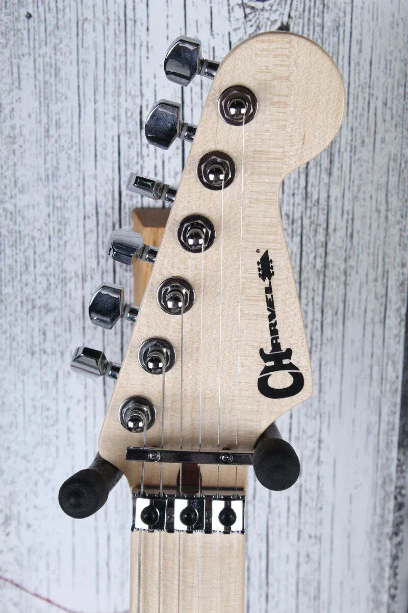 Изображение №11