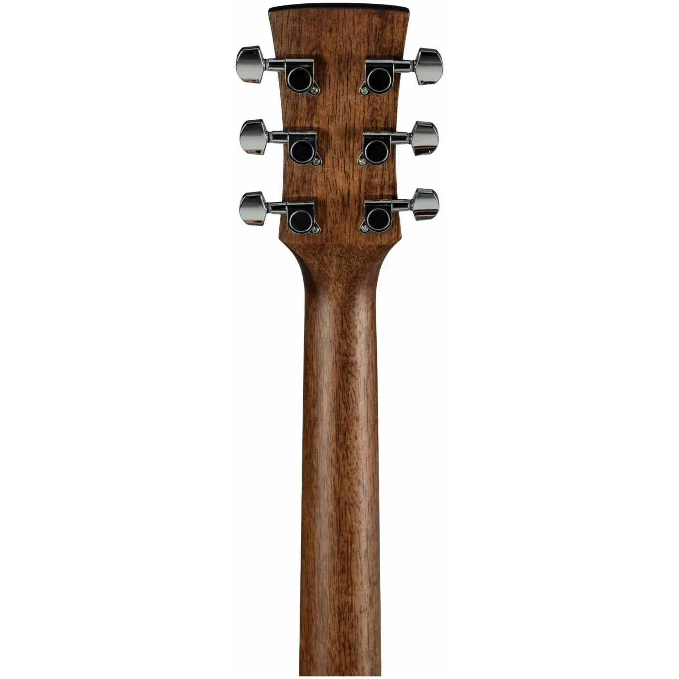 Изображение №10