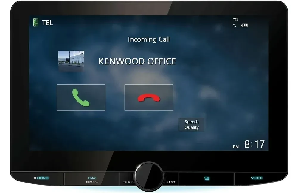 Изображение №8