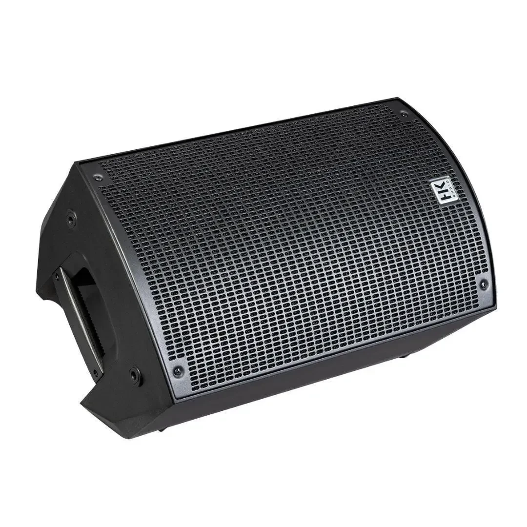 Изображение №6