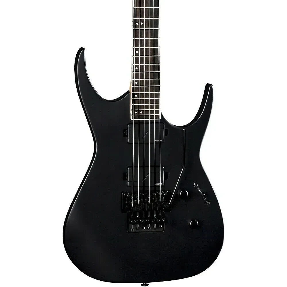 Изображение №3