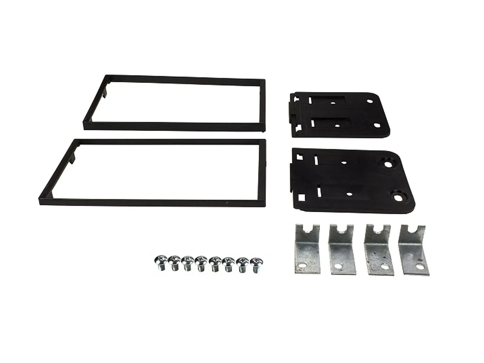 Изображение №7