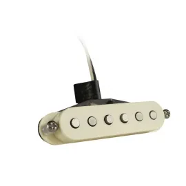 RAW VINTAGE RV-50 Neck/Bridge