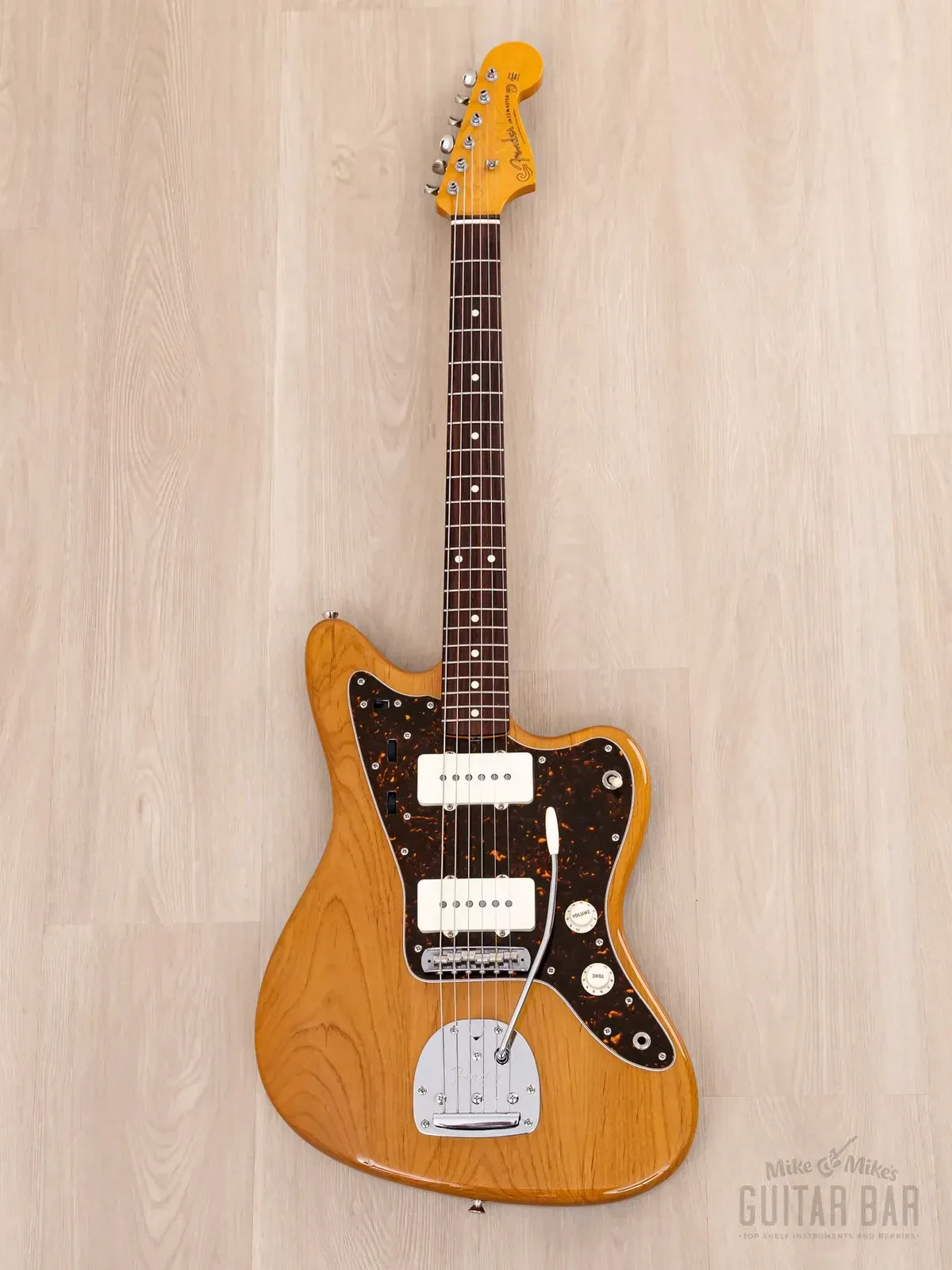 Изображение №2