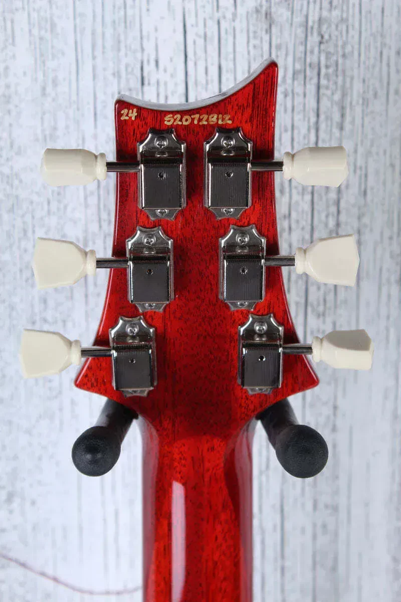 Изображение №12