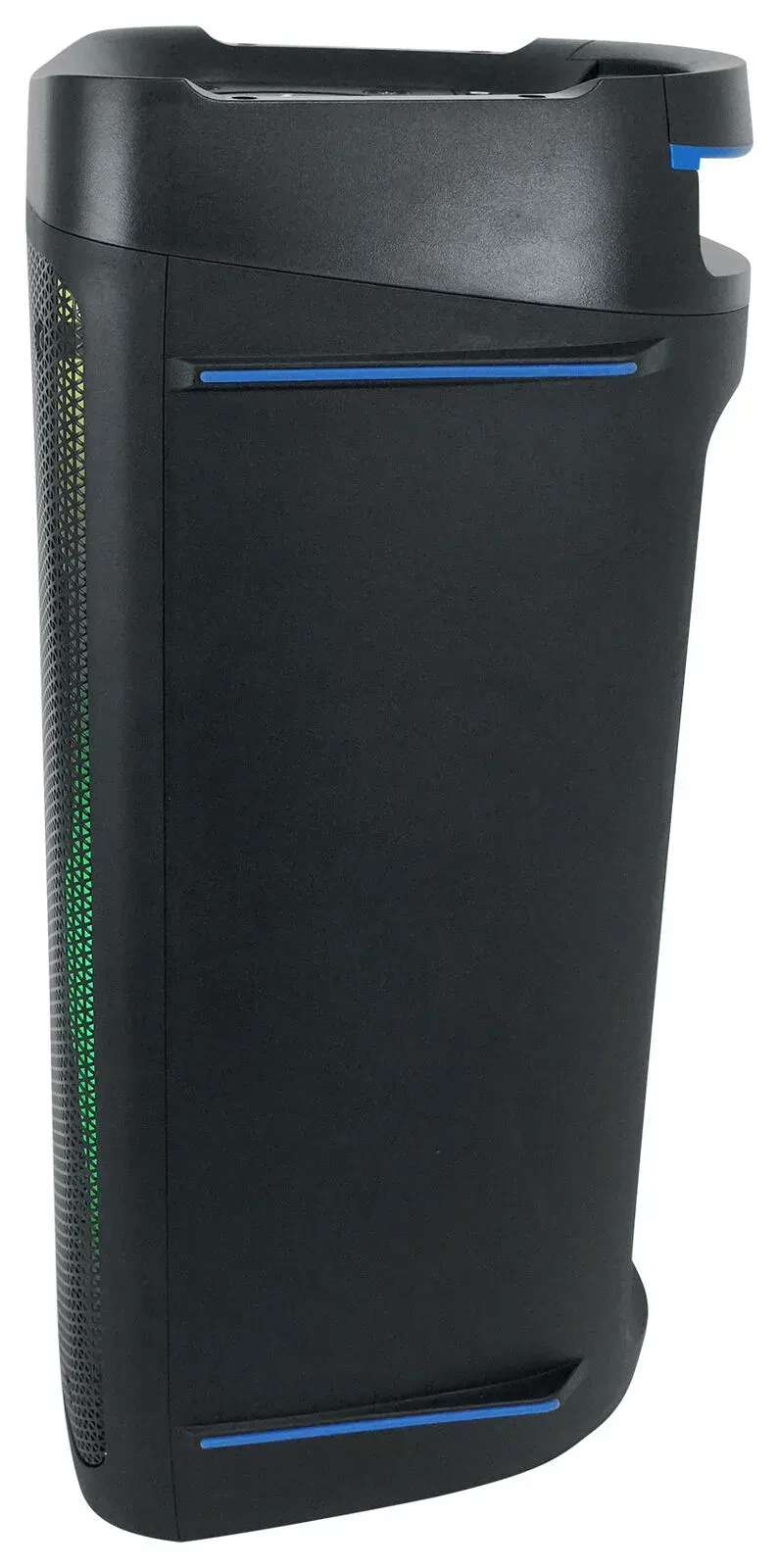 Изображение №5