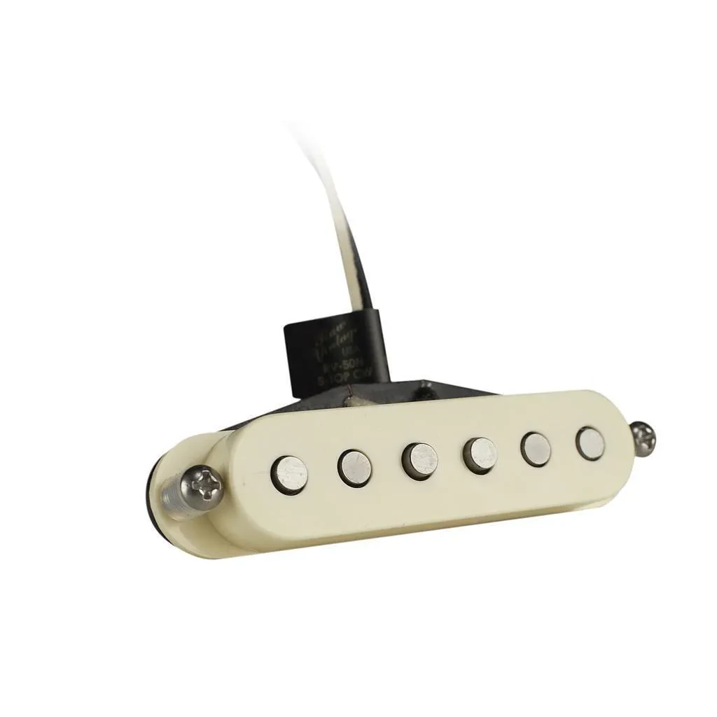 RAW VINTAGE RV-50 Neck/Bridge