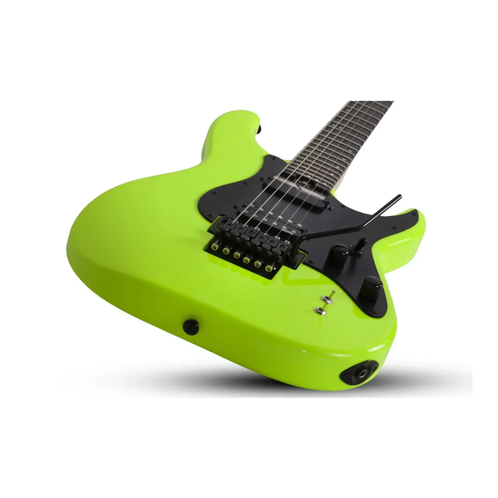 Изображение №5