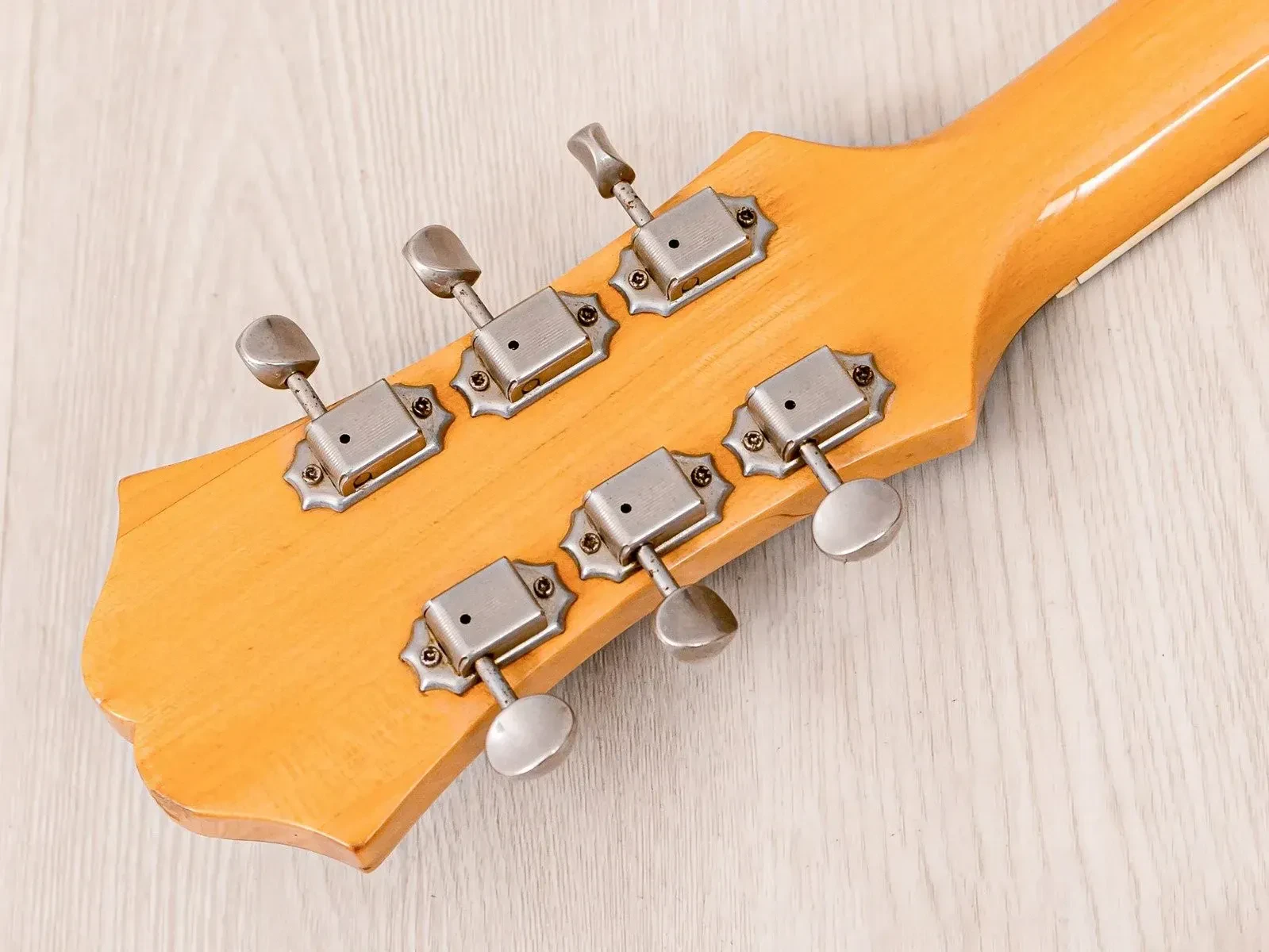 Изображение №5