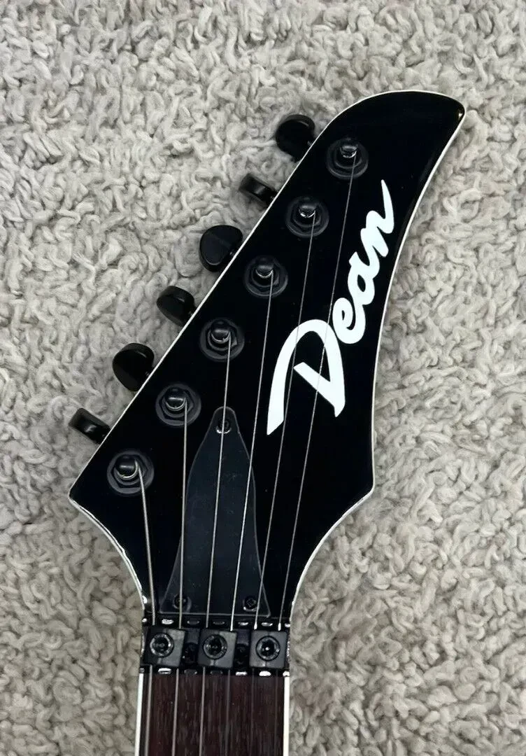 Изображение №4