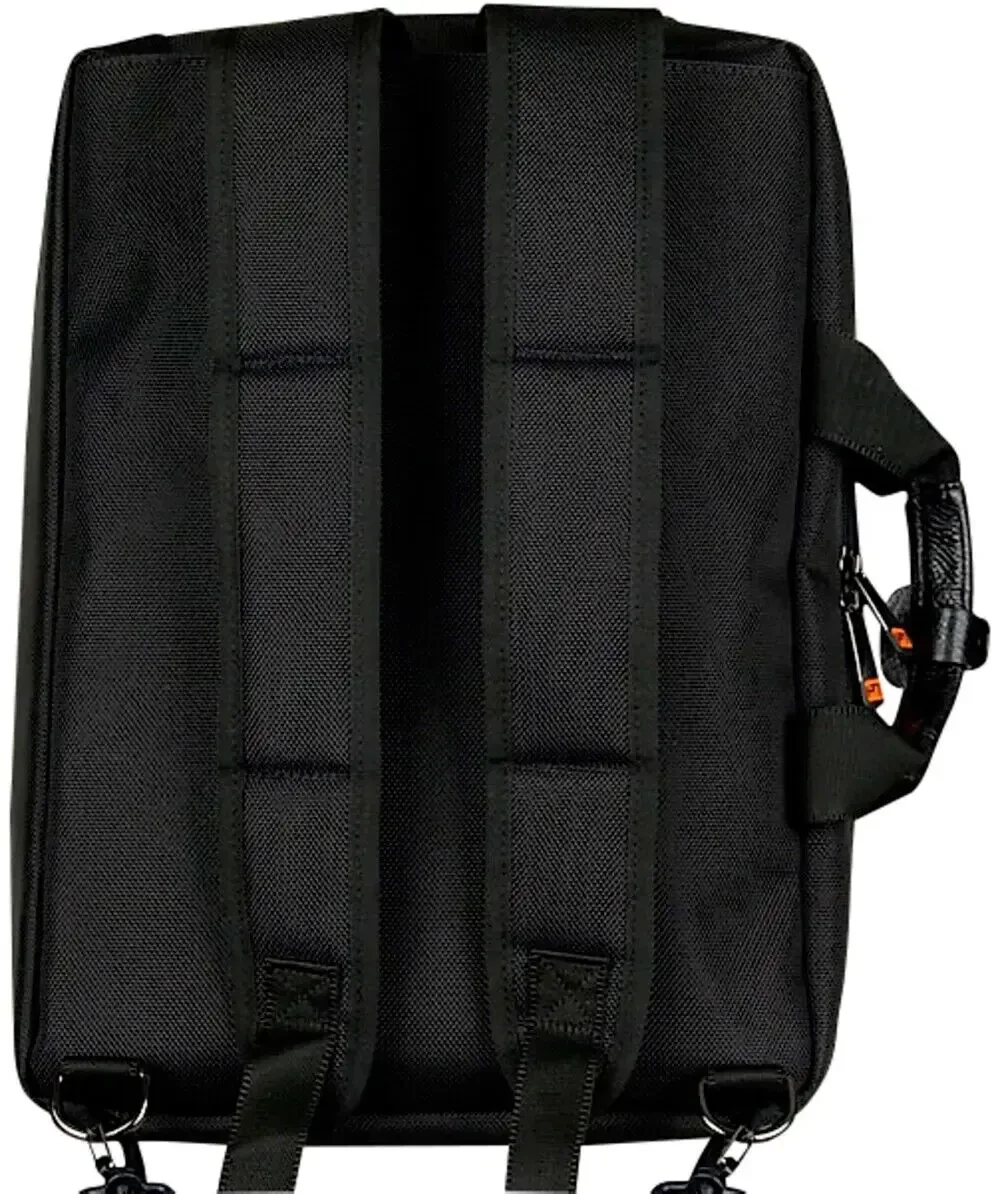 Изображение №7