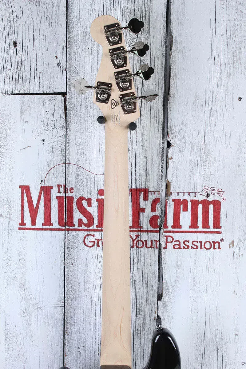 Изображение №11