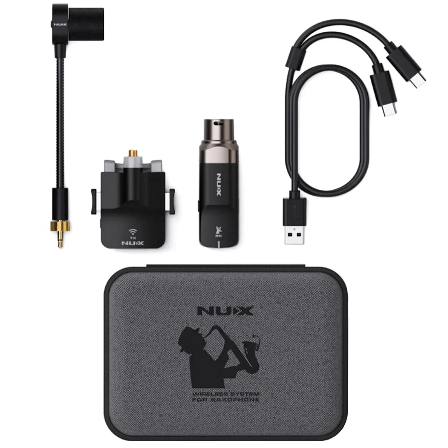 Изображение №3