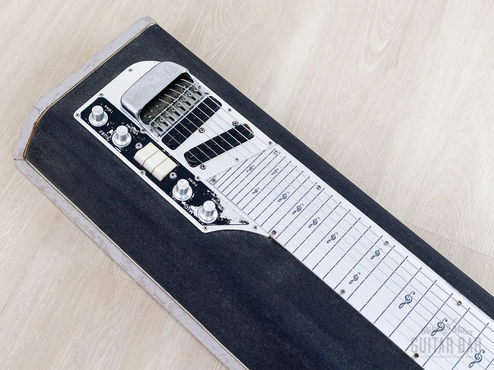 Изображение №11