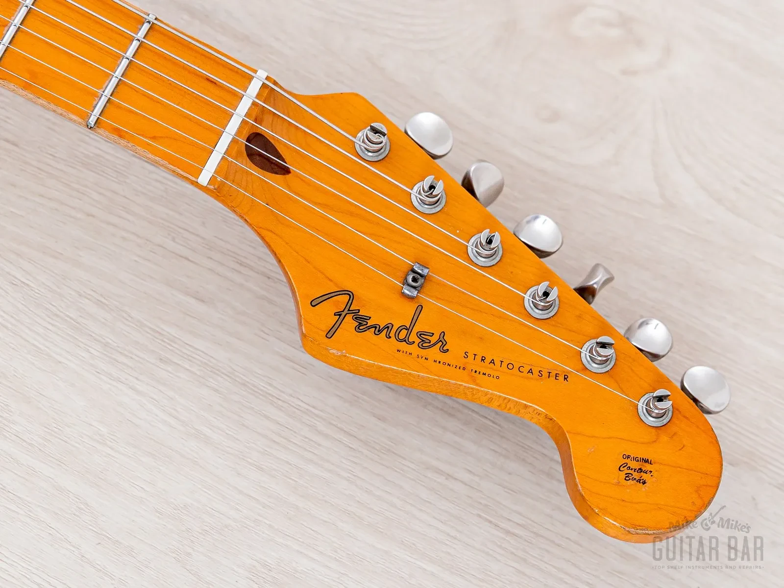 Изображение №4