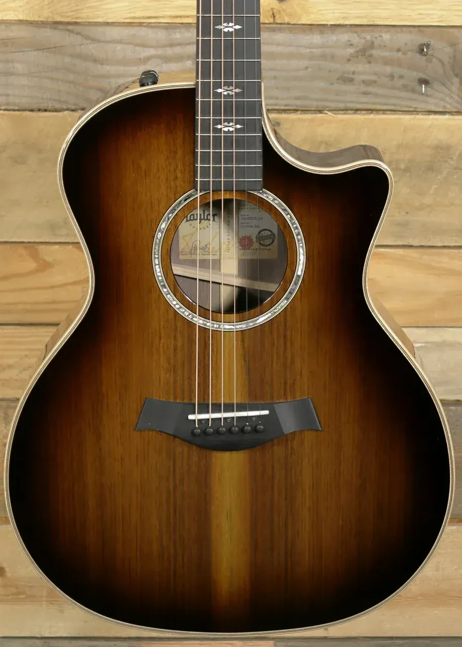 Изображение №2