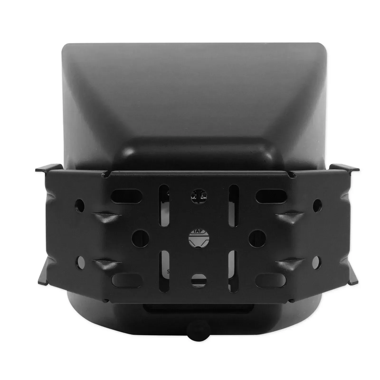 Изображение №9