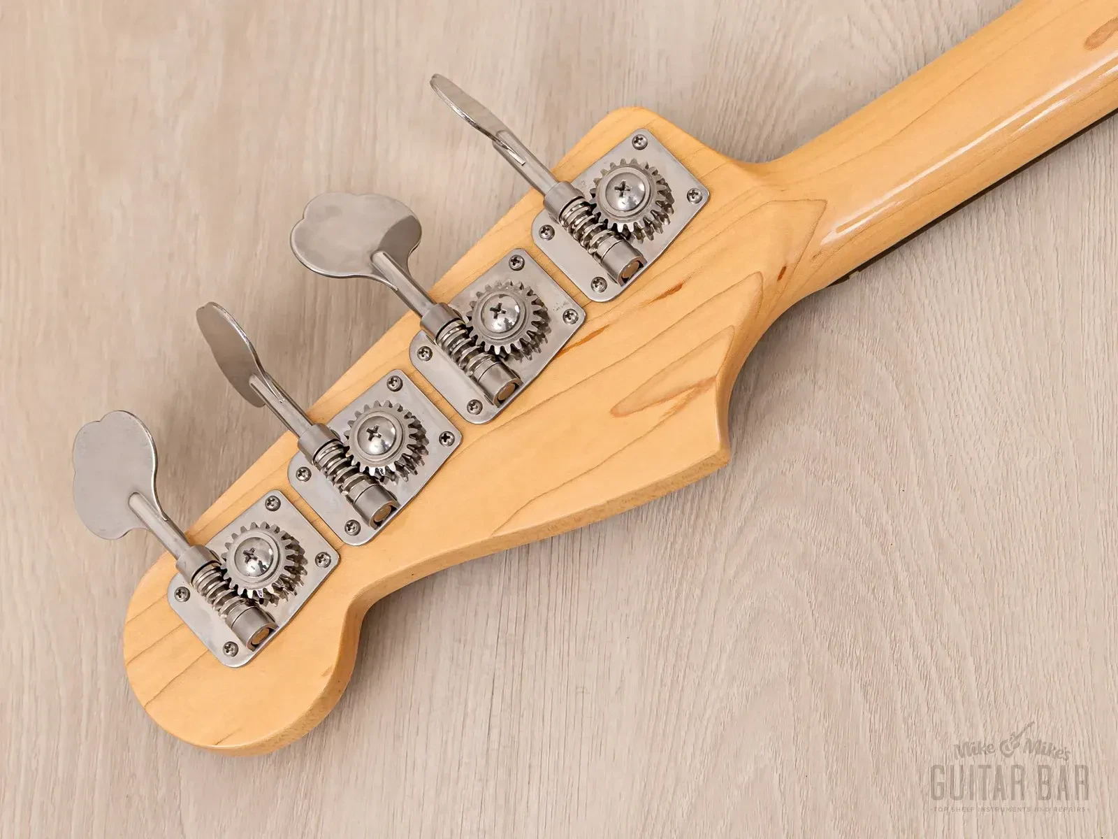 Изображение №16