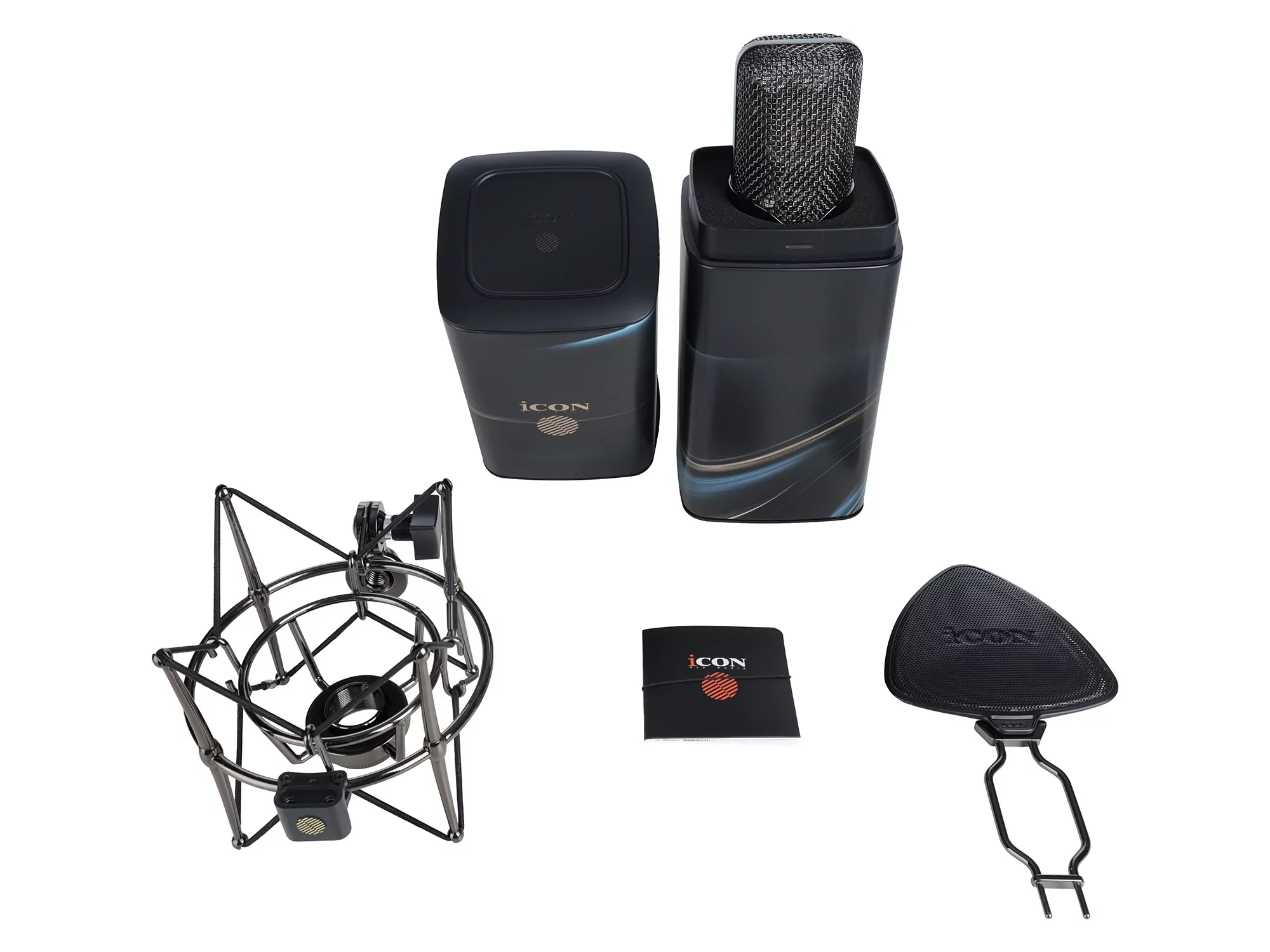 Изображение №3