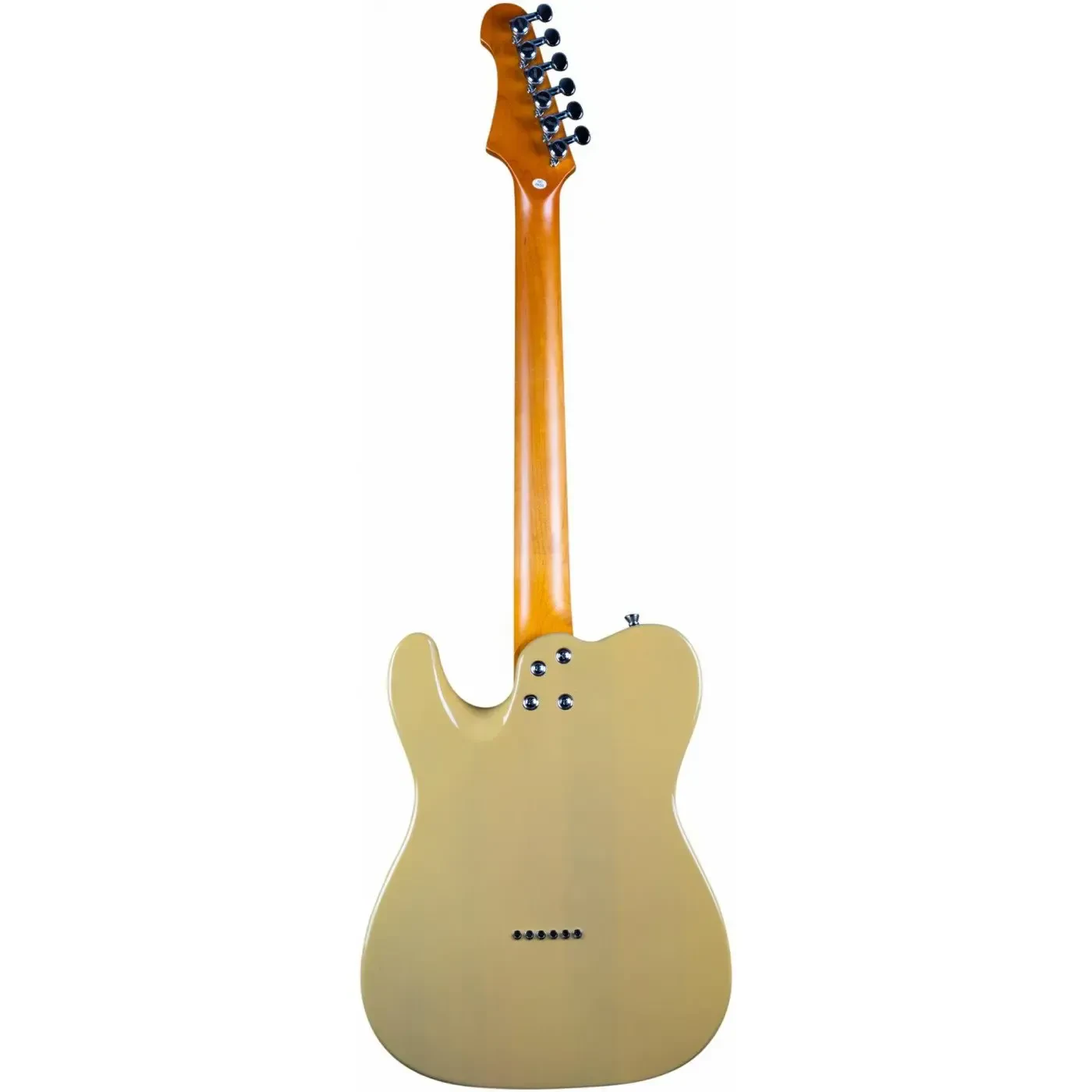 Изображение №5