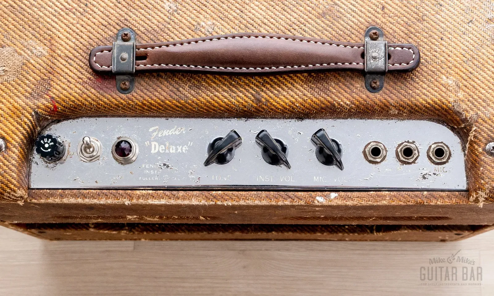 Изображение №4