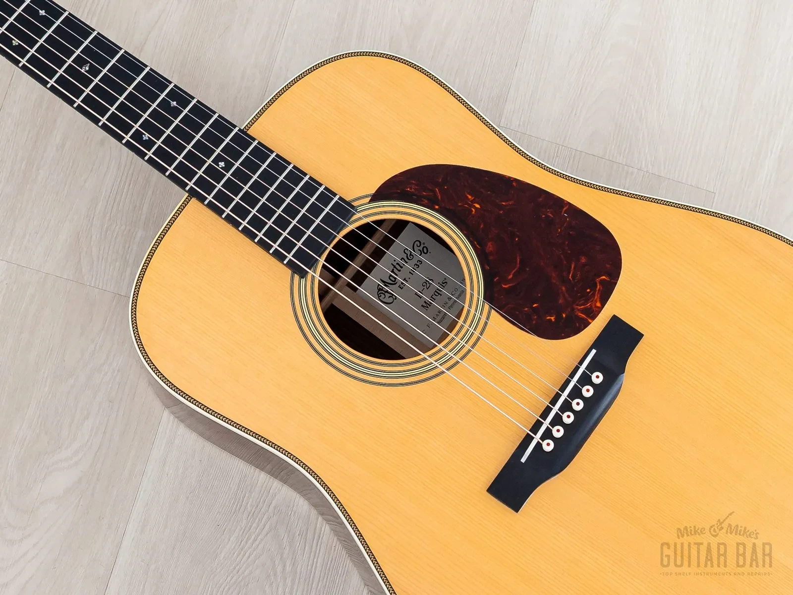 Изображение №9