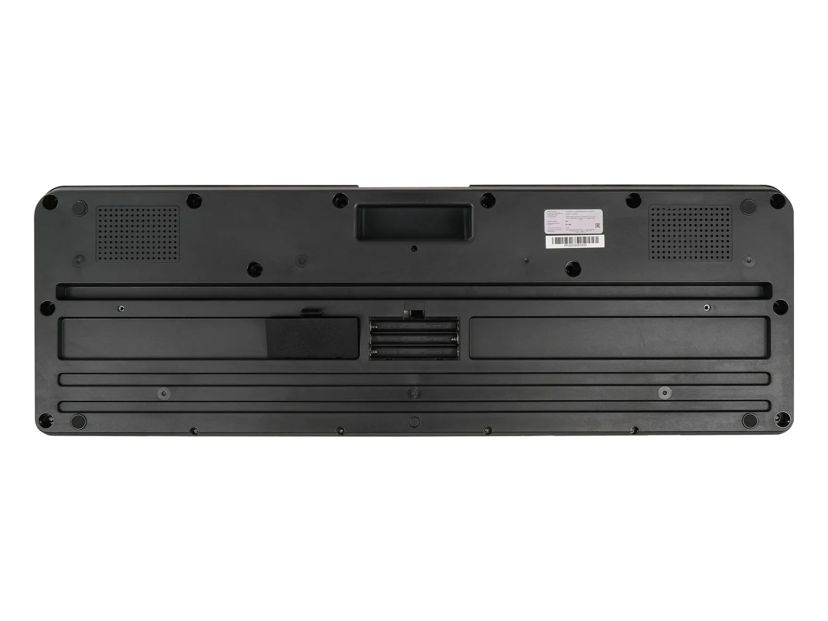 Изображение №6