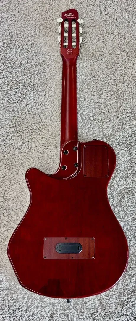 Изображение №2