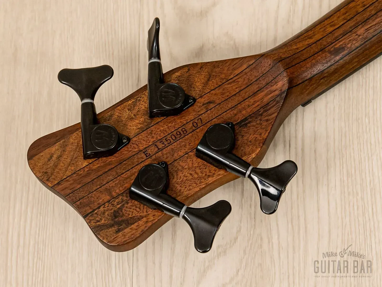 Изображение №14