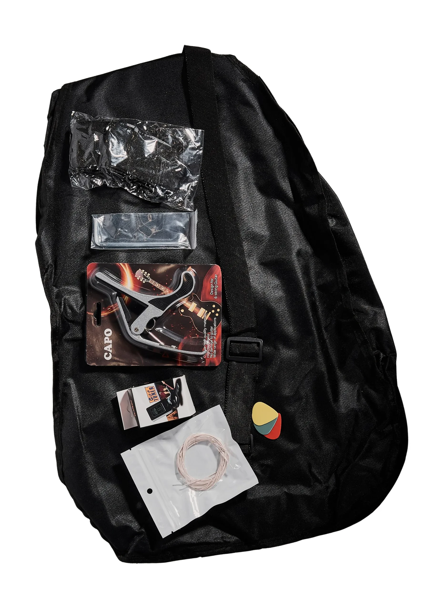 Изображение №2