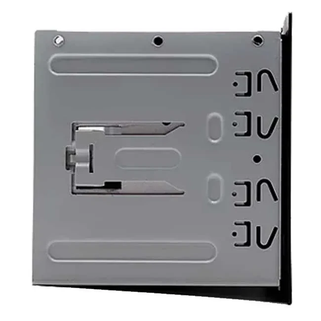 Изображение №4