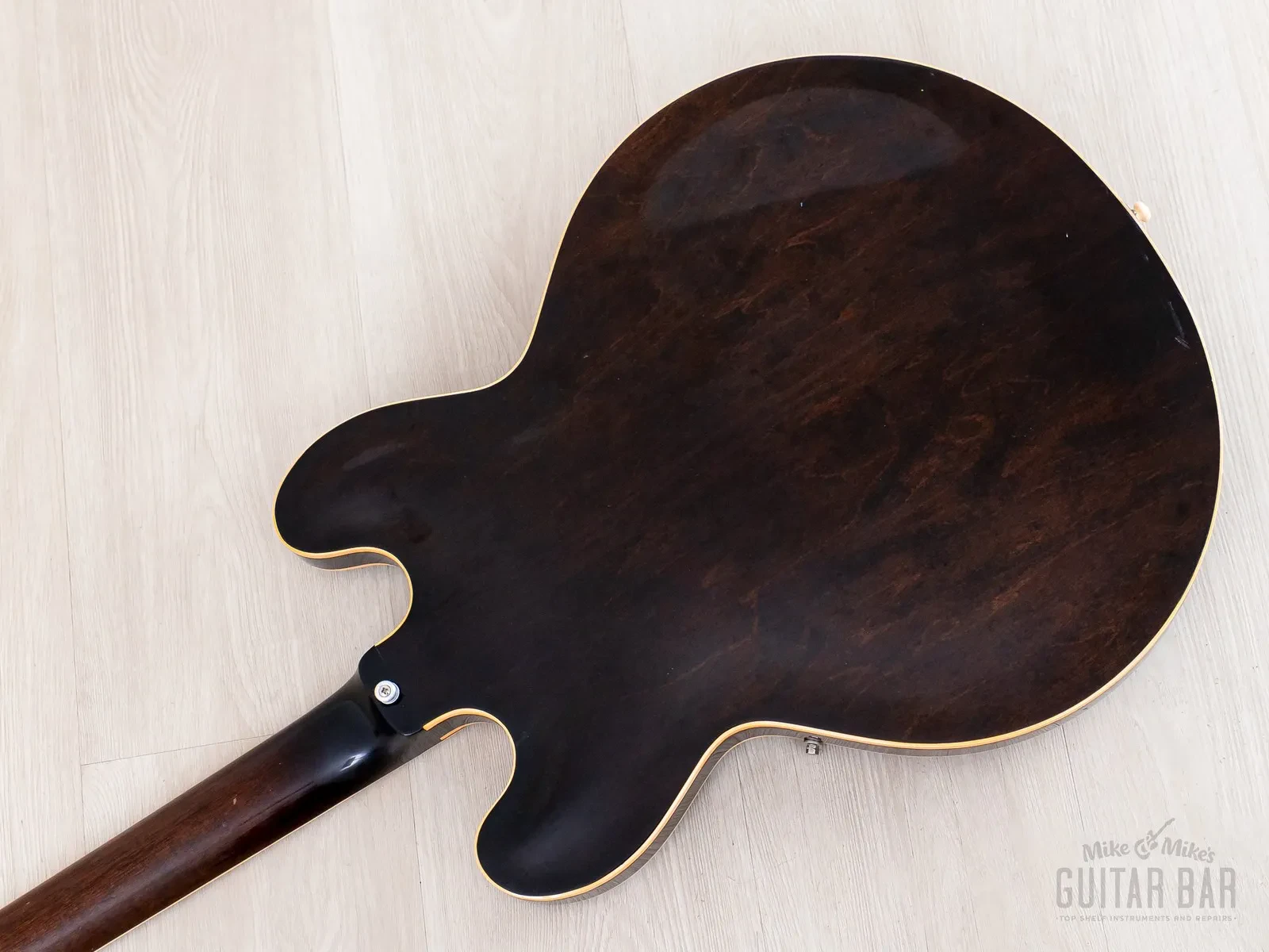 Изображение №16