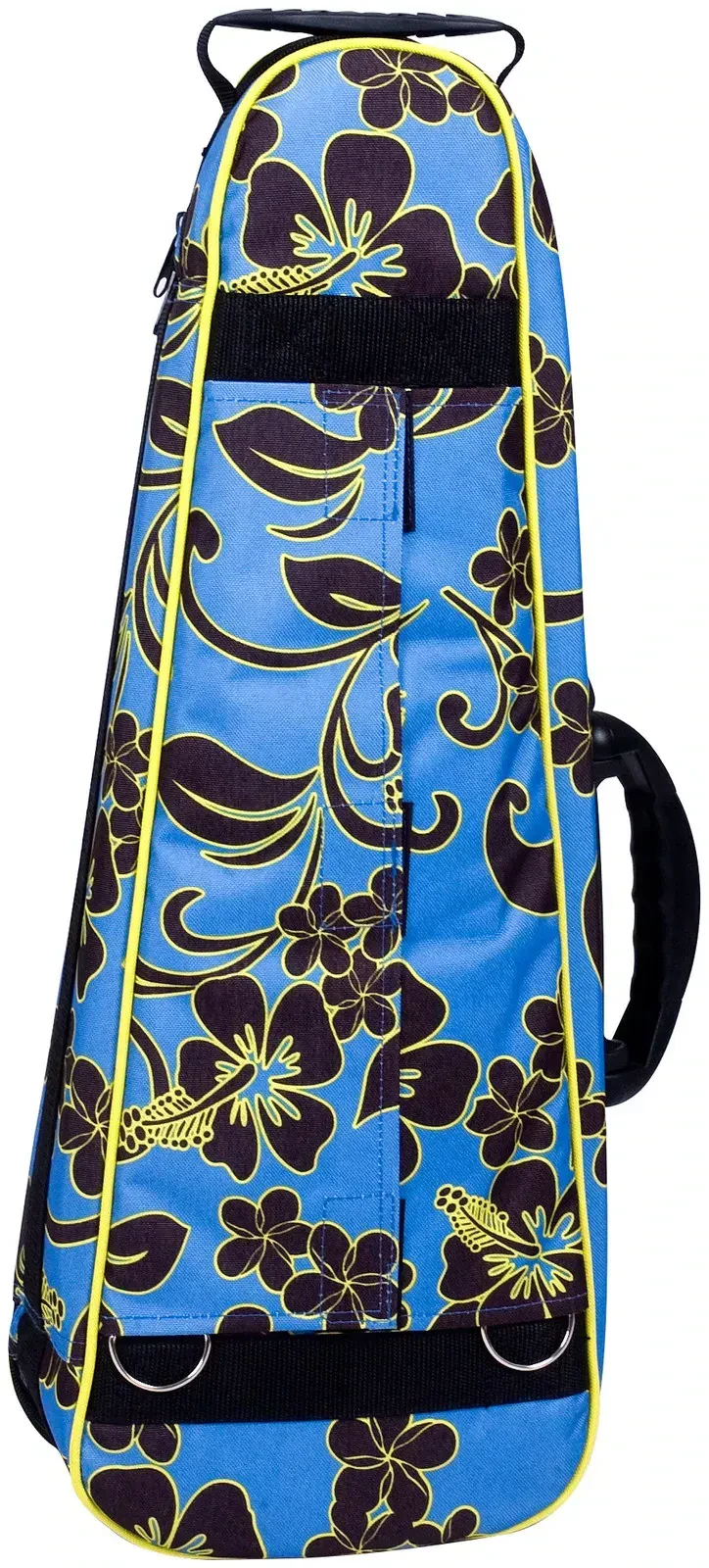 Изображение №3