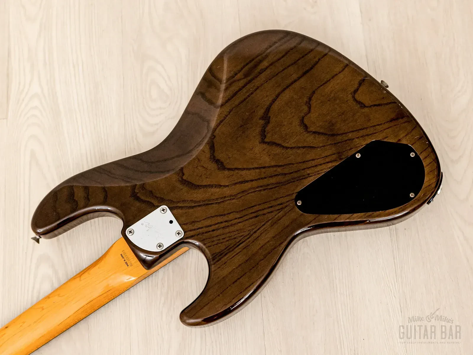 Изображение №10