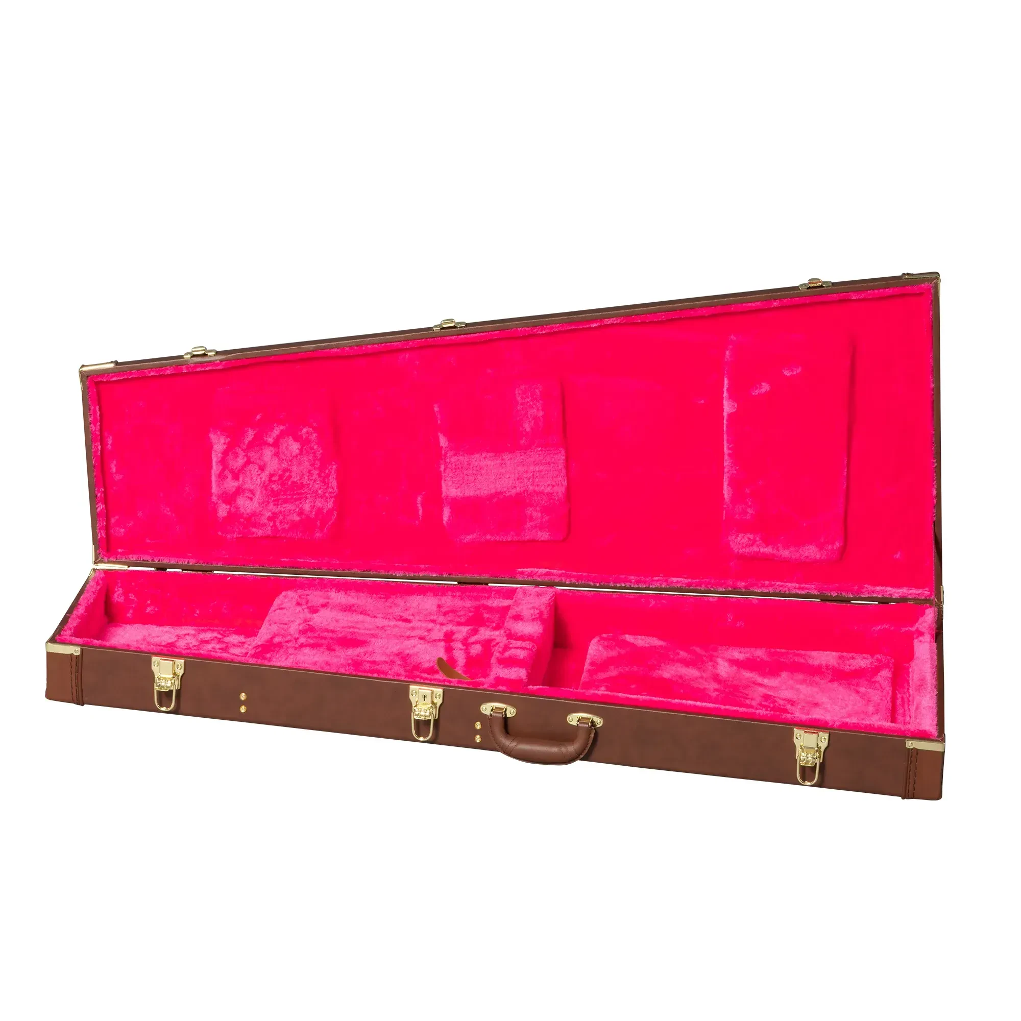 Изображение №13