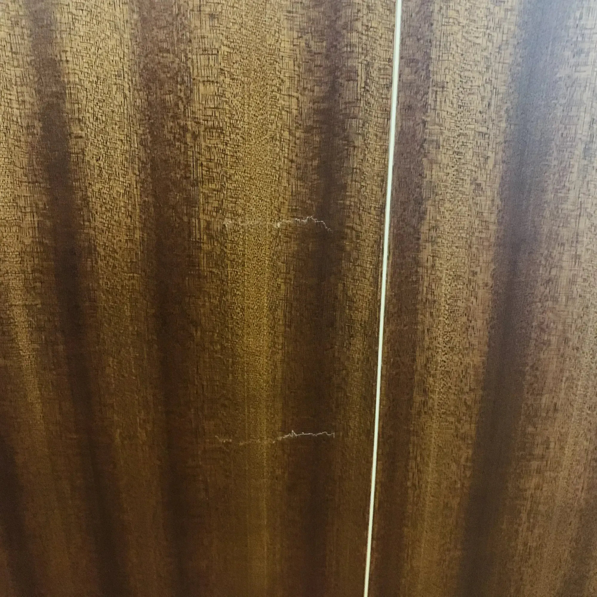 Изображение №21