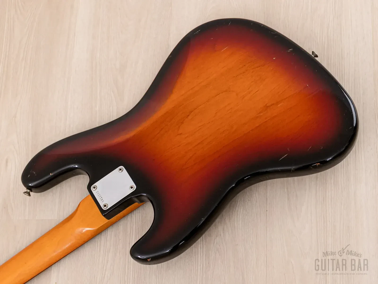 Изображение №12