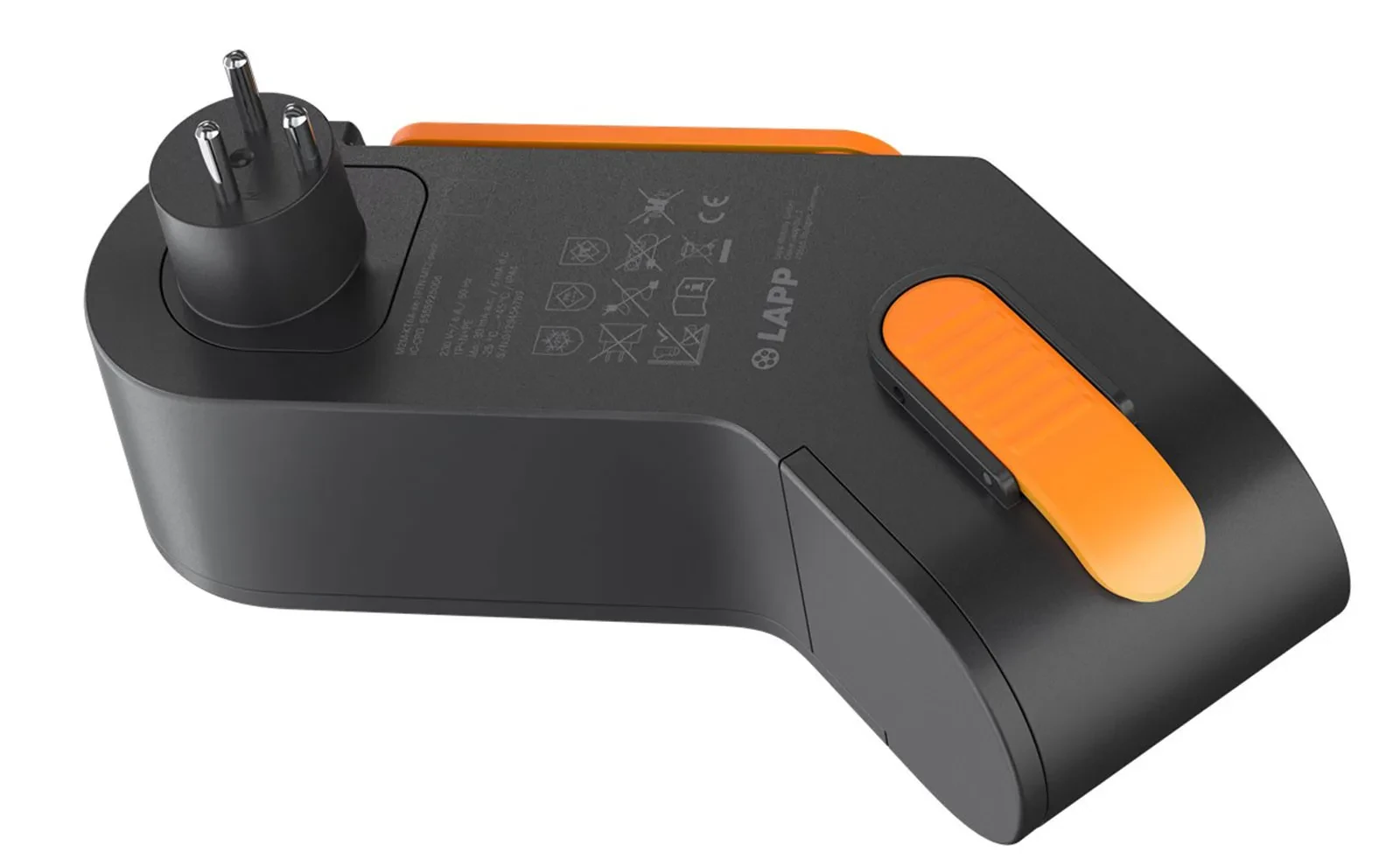 Изображение №4