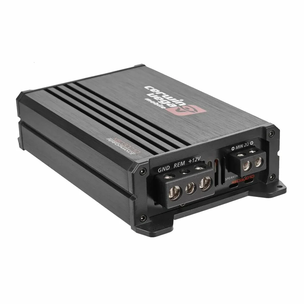 Изображение №14