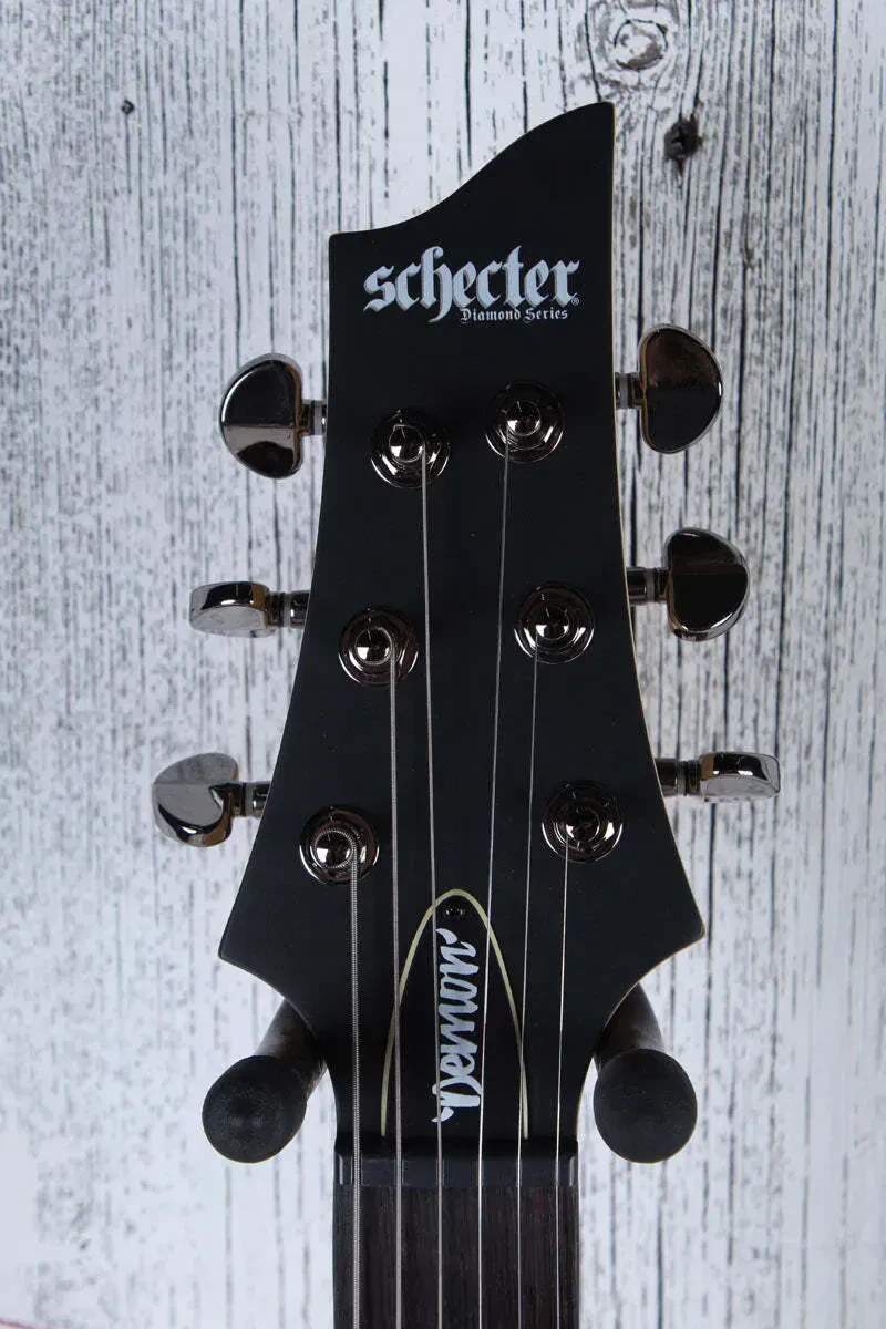 Изображение №11