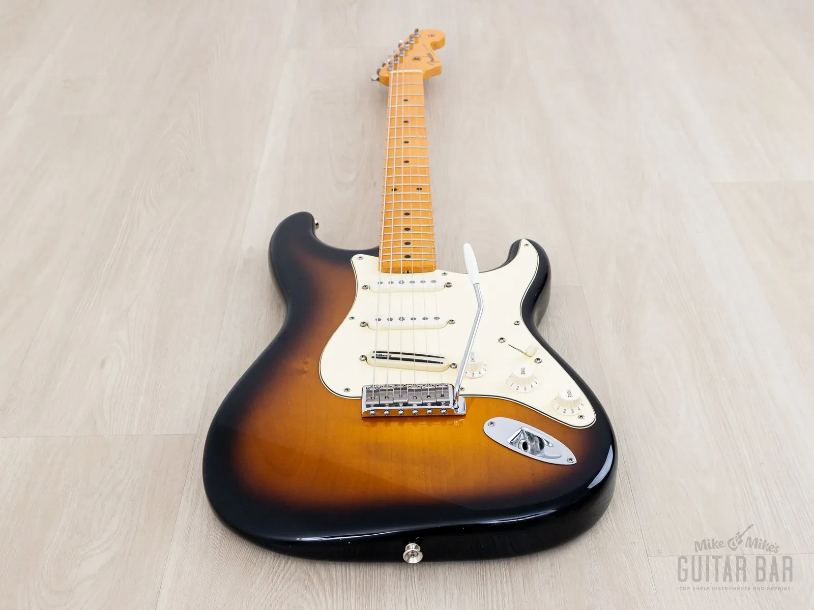 Изображение №8