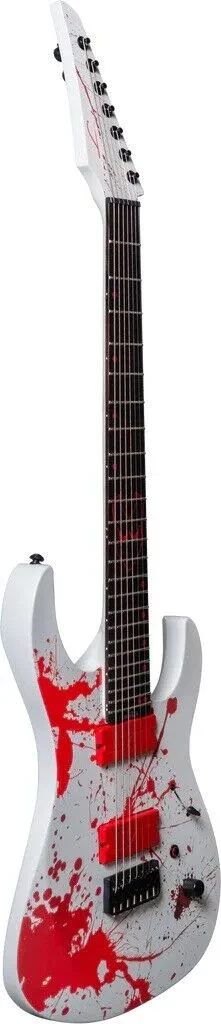 Изображение №3