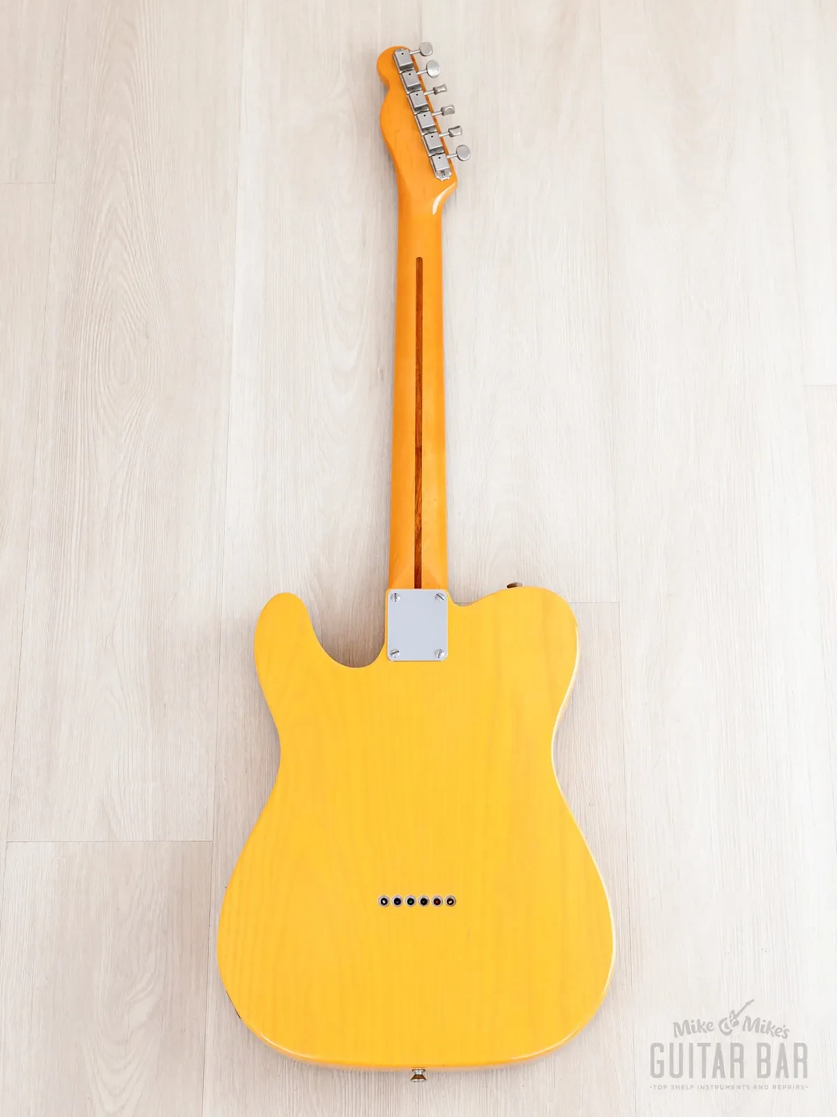 Изображение №3