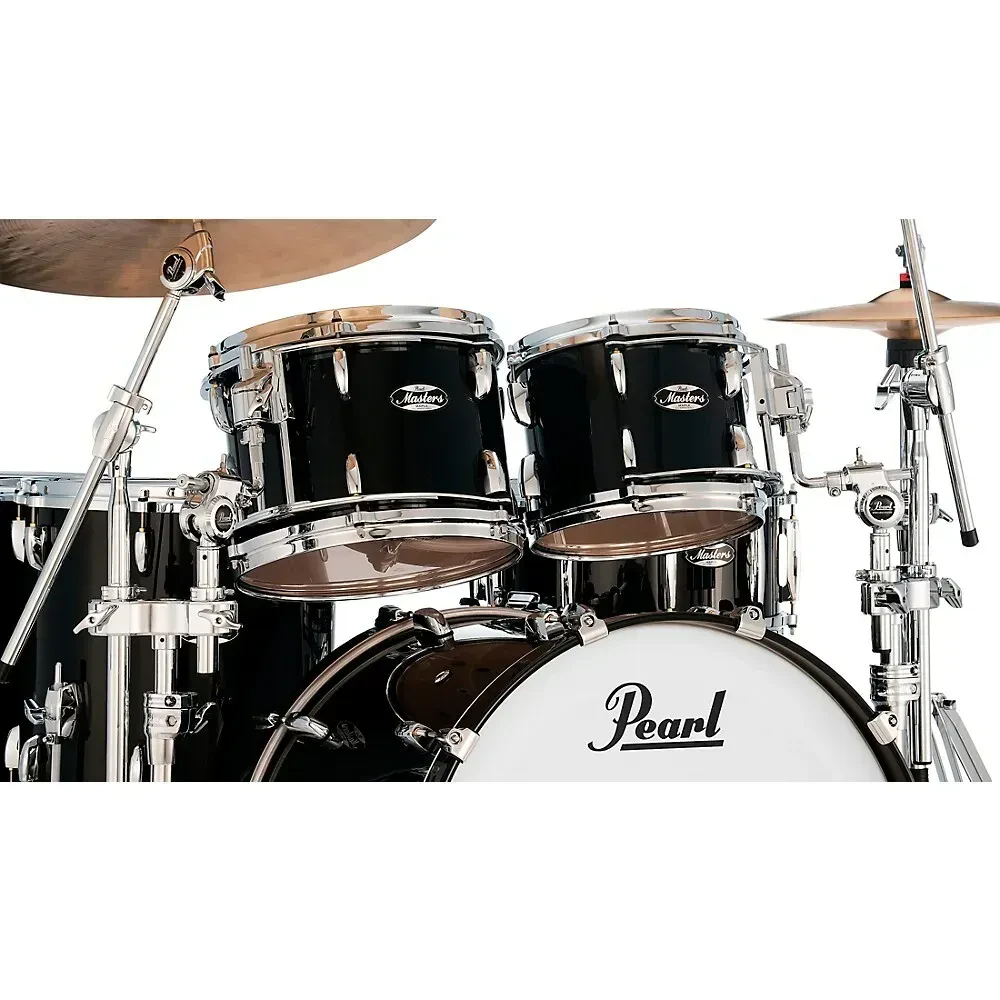 Изображение №4