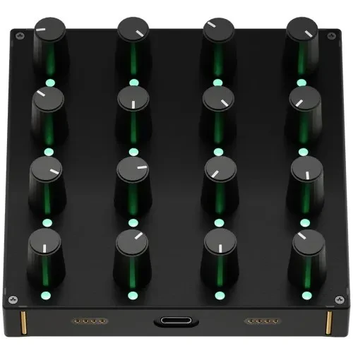 Изображение №2