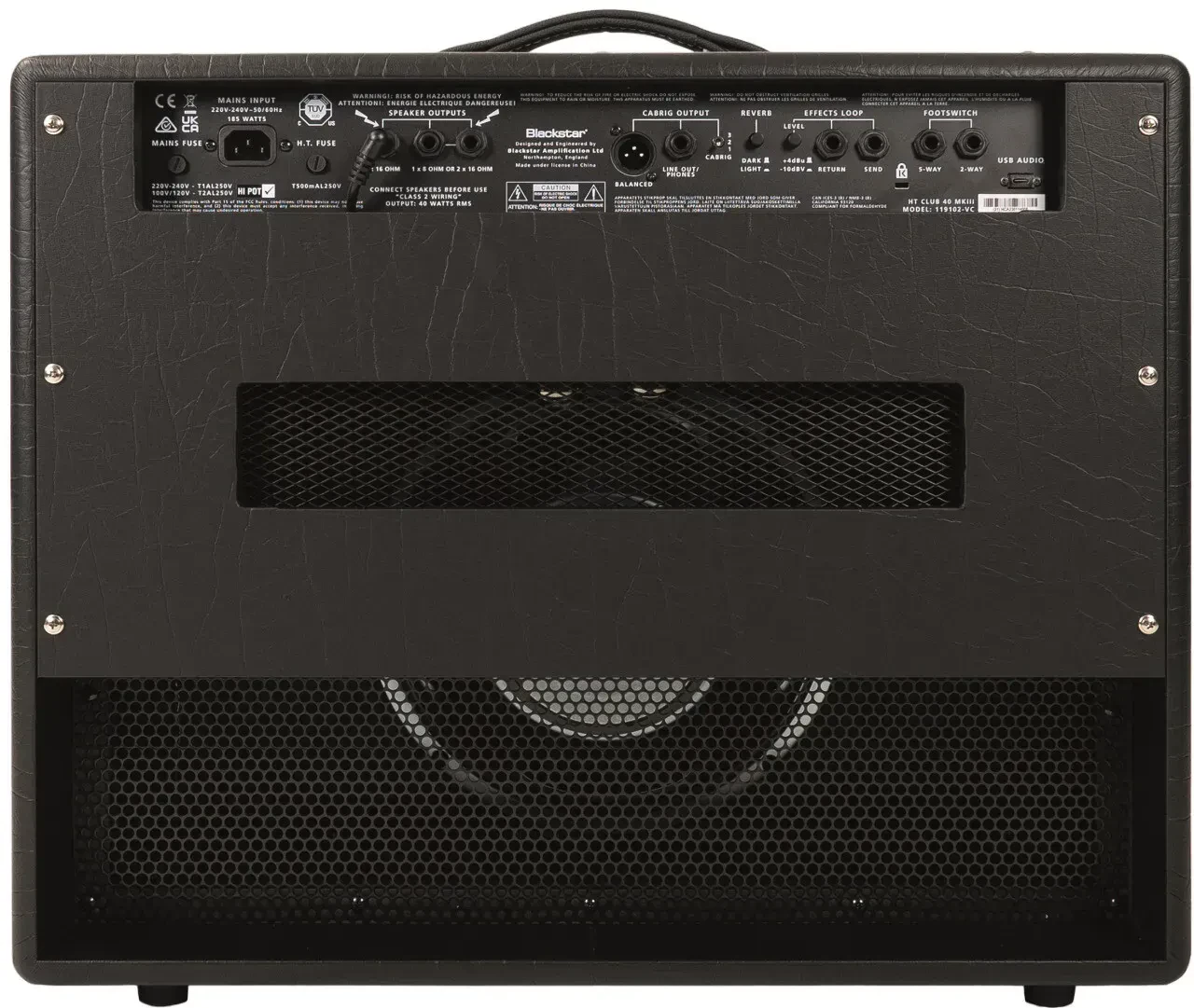 Изображение №5